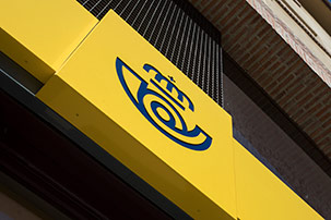 Correos va contigo 03